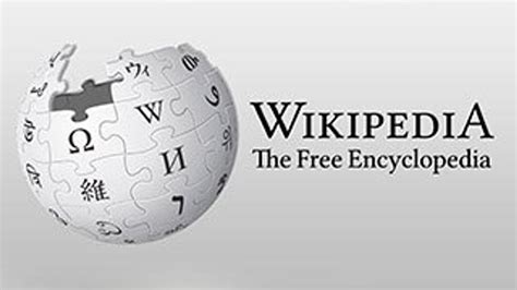 W­i­k­i­p­e­d­i­a­ ­i­t­i­r­a­z­ı­ ­r­e­d­d­e­d­i­l­d­i­